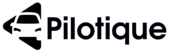 Pilotique