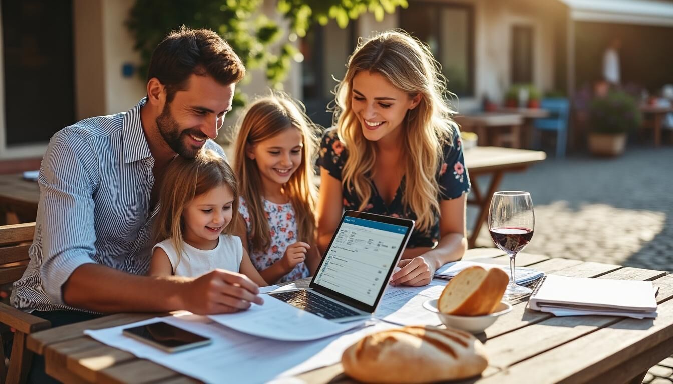 Découvrez si vous pouvez résilier votre assurance auto à tout moment. Informez-vous sur les conditions, les démarches à suivre et les conseils pratiques pour une résiliation en toute sérénité.