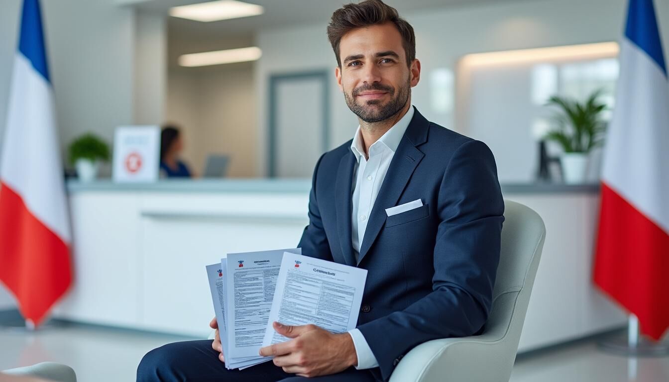 Découvrez les étapes essentielles pour repasser votre permis de conduire après une annulation. Suivez nos conseils pratiques sur les démarches à entreprendre, les documents nécessaires et les délais à respecter pour retrouver votre liberté de conduite en toute sécurité.