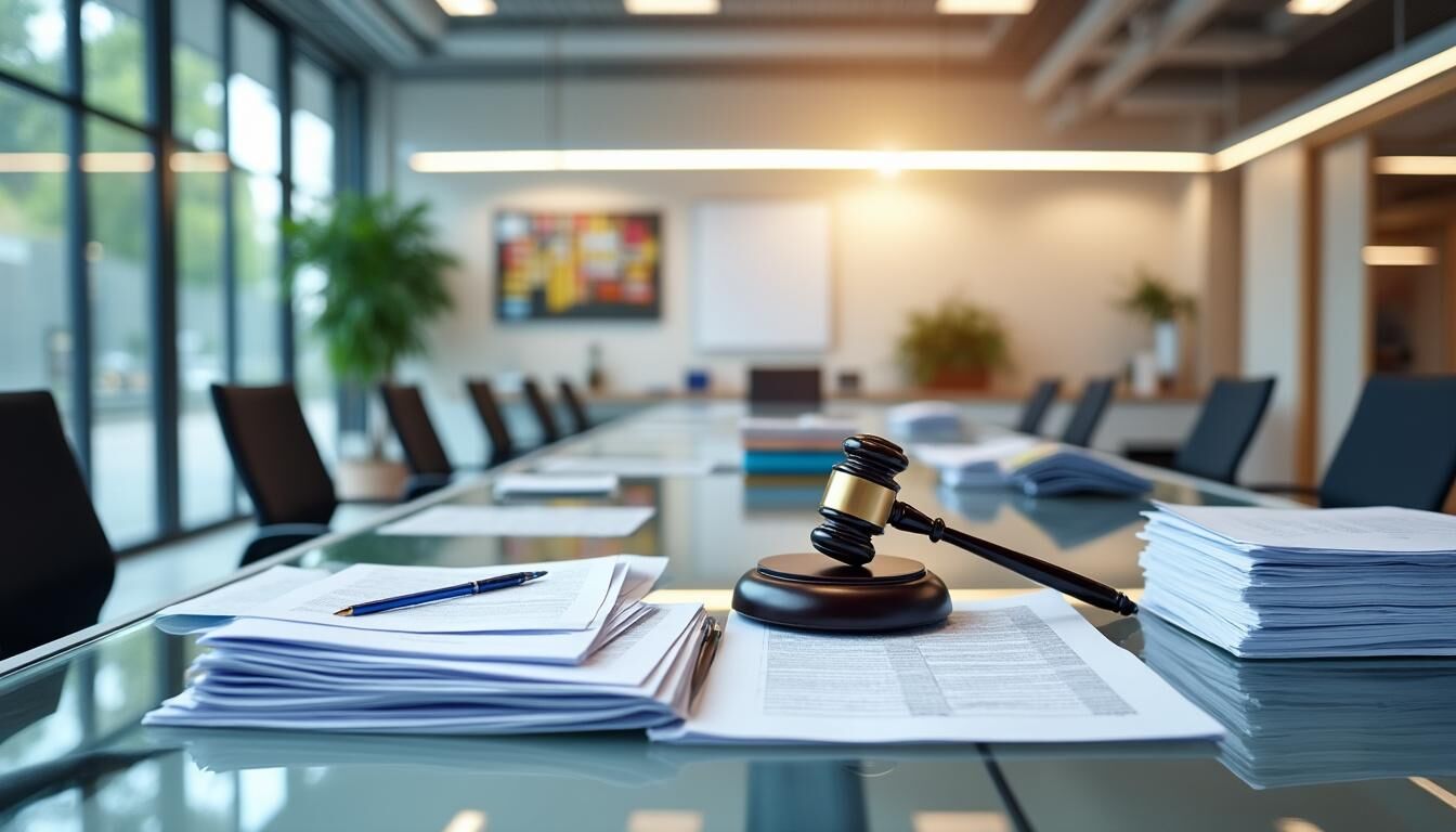 Découvrez les étapes essentielles pour repasser votre permis de conduire après une annulation. De la préparation aux démarches administratives, obtenez toutes les informations nécessaires pour retrouver votre liberté sur la route en toute sérénité.