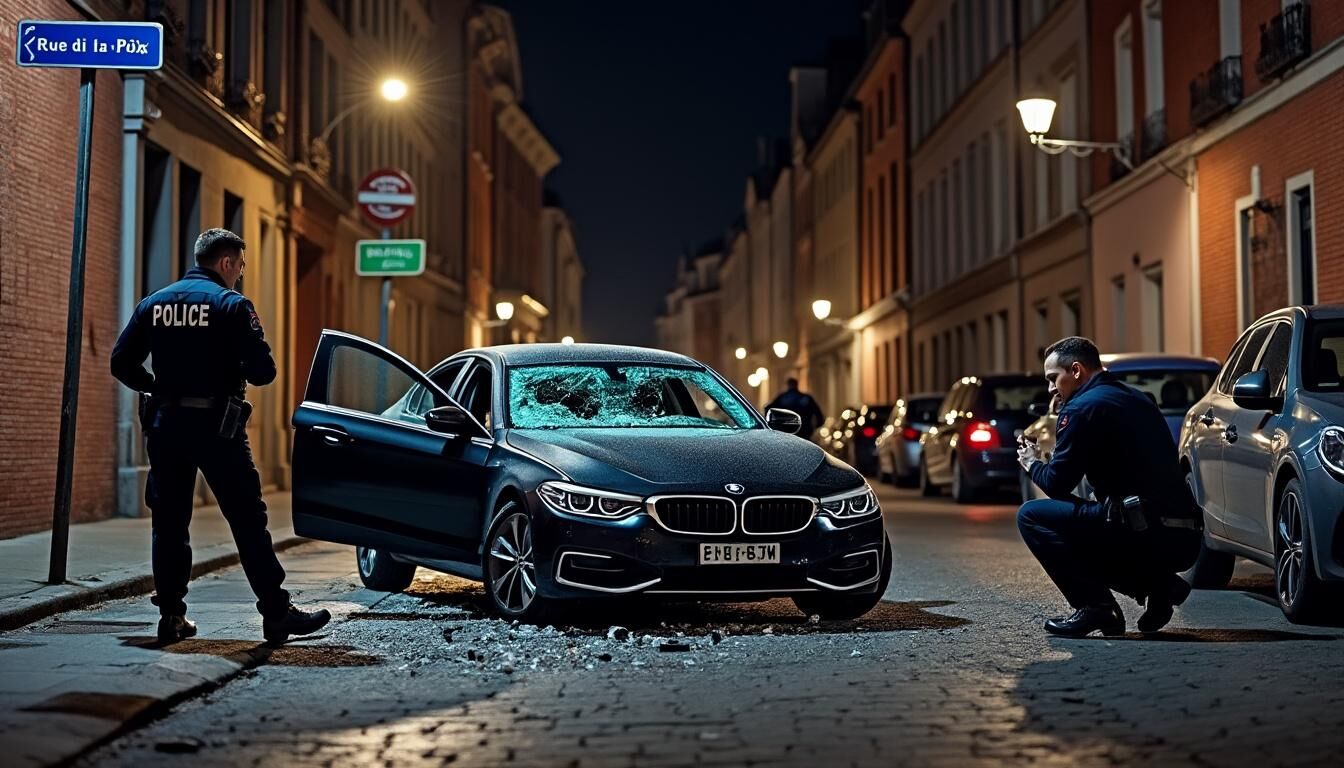 Découvrez les étapes à suivre si votre assurance refuse de vous indemniser après le vol de votre voiture. Obtenez des conseils pratiques pour contester la décision et faire valoir vos droits.