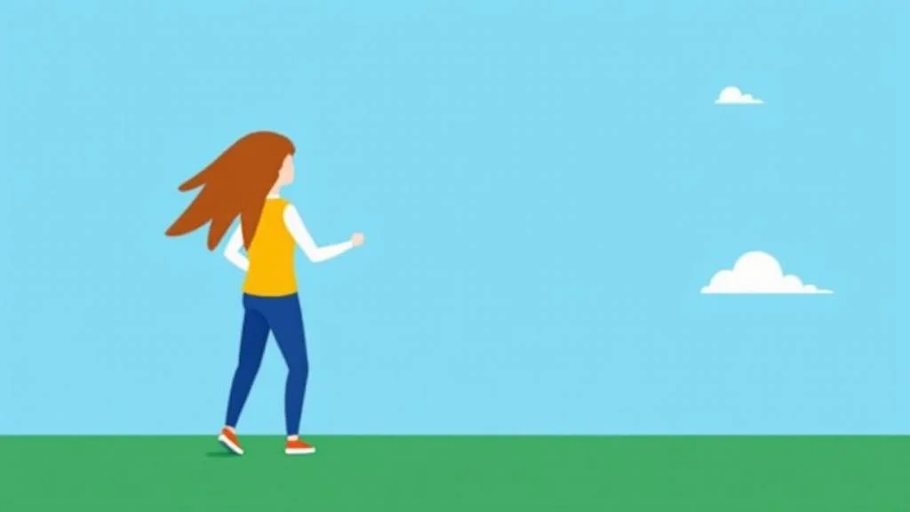 Image illustrant 10 euro d'essence combien de km