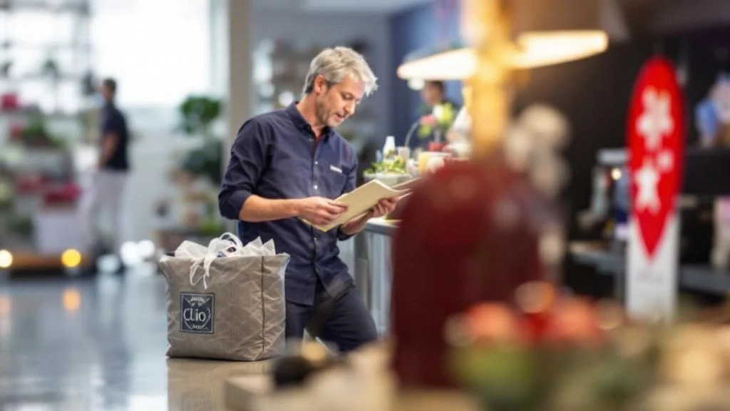 Image illustrant anti-démarrage clio 2