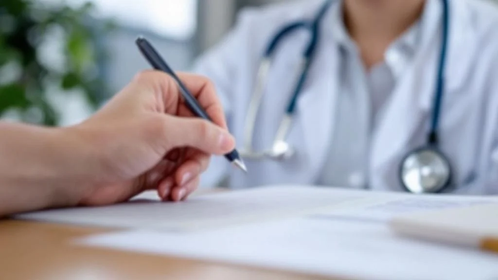 Image illustrant 2eme visite médicale après suspension de permis