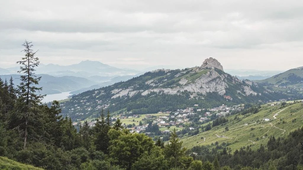 Image illustrant numéro châssis carte grise